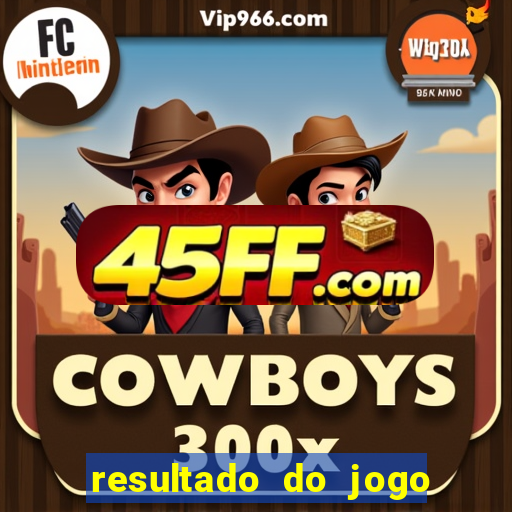 resultado do jogo do bicho de 7:30